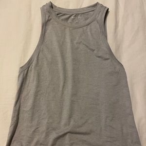 Athleta tank top